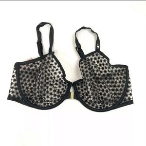 NWT Victoria Secret Bra